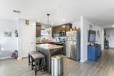 5536 Imagination Drive - Photo 11