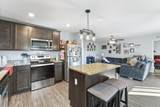 5536 Imagination Drive - Photo 12