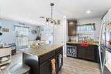 5536 Imagination Drive - Photo 13