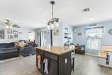 5536 Imagination Drive - Photo 14