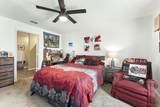 5536 Imagination Drive - Photo 15