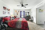 5536 Imagination Drive - Photo 16