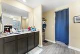 5536 Imagination Drive - Photo 17