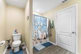 5536 Imagination Drive - Photo 18