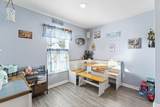 5536 Imagination Drive - Photo 19