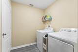 5536 Imagination Drive - Photo 20