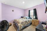 5536 Imagination Drive - Photo 21