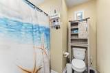 5536 Imagination Drive - Photo 23