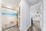 5536 Imagination Drive - Photo 24