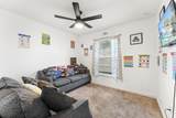 5536 Imagination Drive - Photo 25