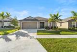 5536 Imagination Drive - Photo 26