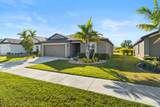 5536 Imagination Drive - Photo 27