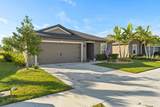 5536 Imagination Drive - Photo 28