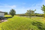 5536 Imagination Drive - Photo 29