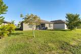5536 Imagination Drive - Photo 30