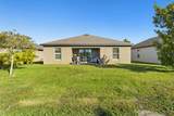 5536 Imagination Drive - Photo 31