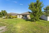 5536 Imagination Drive - Photo 32