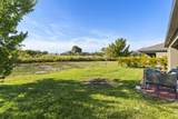 5536 Imagination Drive - Photo 33