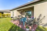 5536 Imagination Drive - Photo 34