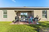 5536 Imagination Drive - Photo 35