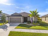 5536 Imagination Drive - Photo 36