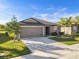 5536 Imagination Drive - Photo 37