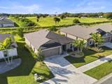 5536 Imagination Drive - Photo 38