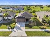 5536 Imagination Drive - Photo 39
