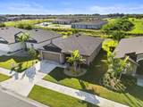 5536 Imagination Drive - Photo 40