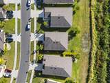 5536 Imagination Drive - Photo 41