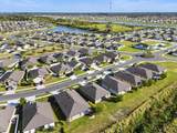 5536 Imagination Drive - Photo 42