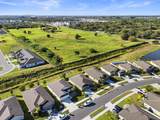 5536 Imagination Drive - Photo 45