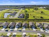 5536 Imagination Drive - Photo 46