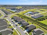 5536 Imagination Drive - Photo 47