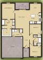 5536 Imagination Drive - Photo 49