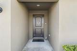 5536 Imagination Drive - Photo 6