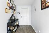 5536 Imagination Drive - Photo 7