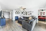5536 Imagination Drive - Photo 8