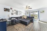 5536 Imagination Drive - Photo 9
