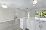912 8th Court - Photo 10