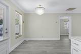 912 8th Court - Photo 11