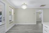 912 8th Court - Photo 12