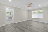 912 8th Court - Photo 15