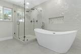 912 8th Court - Photo 17