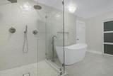 912 8th Court - Photo 18