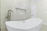 912 8th Court - Photo 19