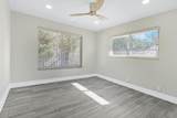 912 8th Court - Photo 22