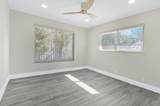 912 8th Court - Photo 24