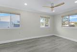 912 8th Court - Photo 25