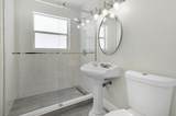 912 8th Court - Photo 26